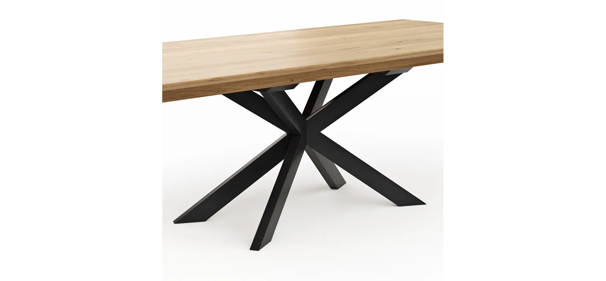 Talara – Bild 4