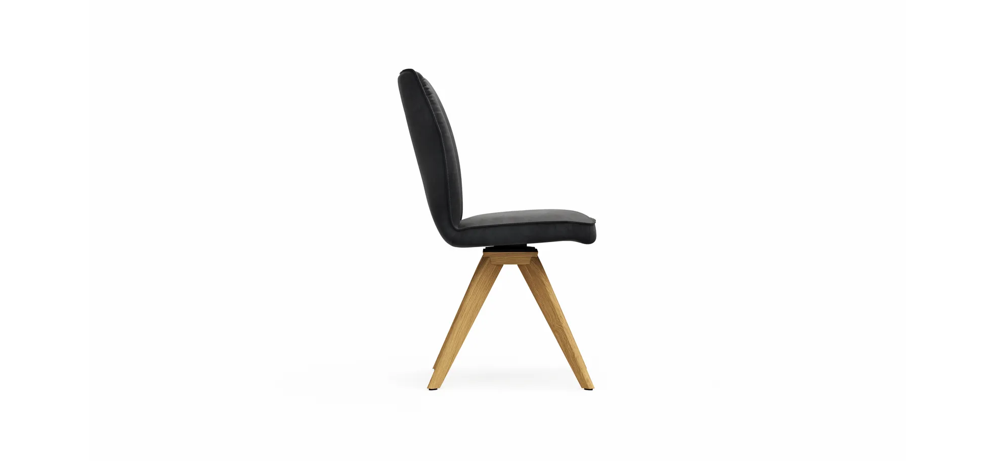 Westmore – Bild 6