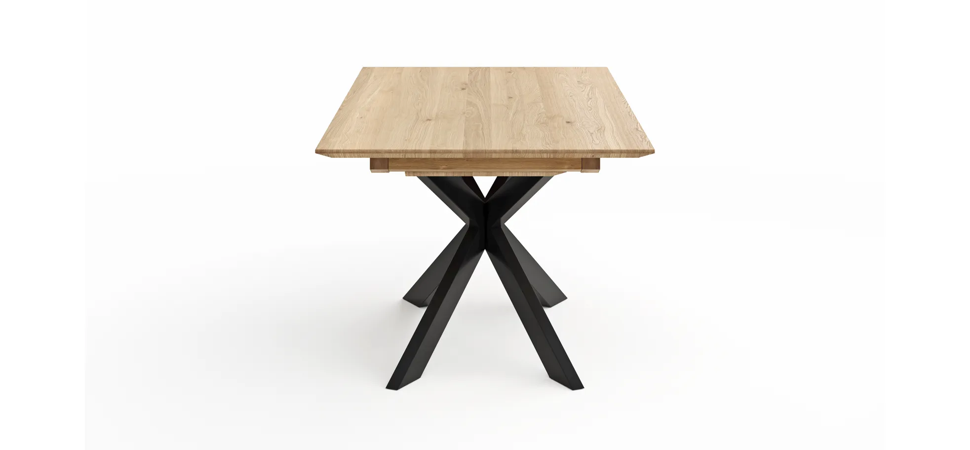 Talara – Bild 8