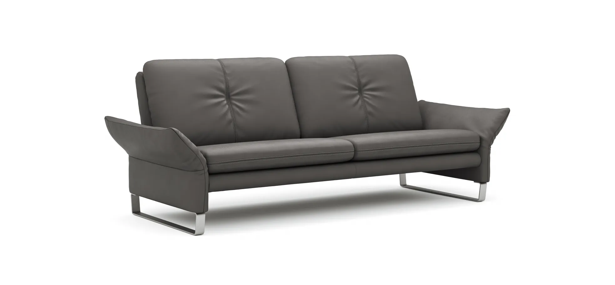 Tenero – Bild 6