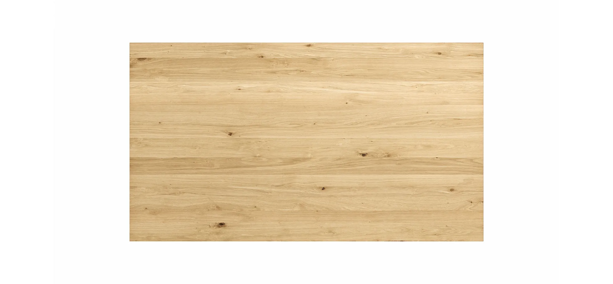 Talara – Bild 6