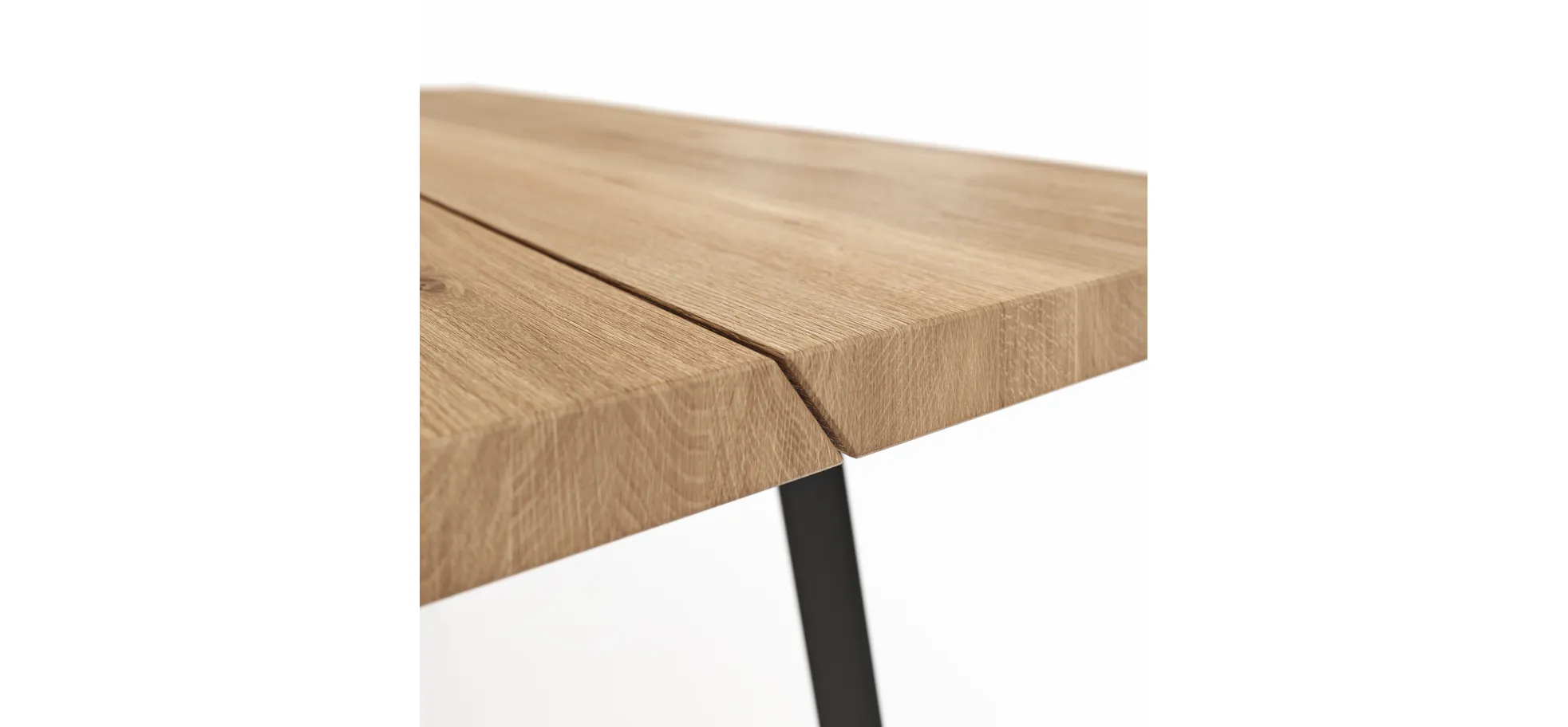 Talara – Bild 3
