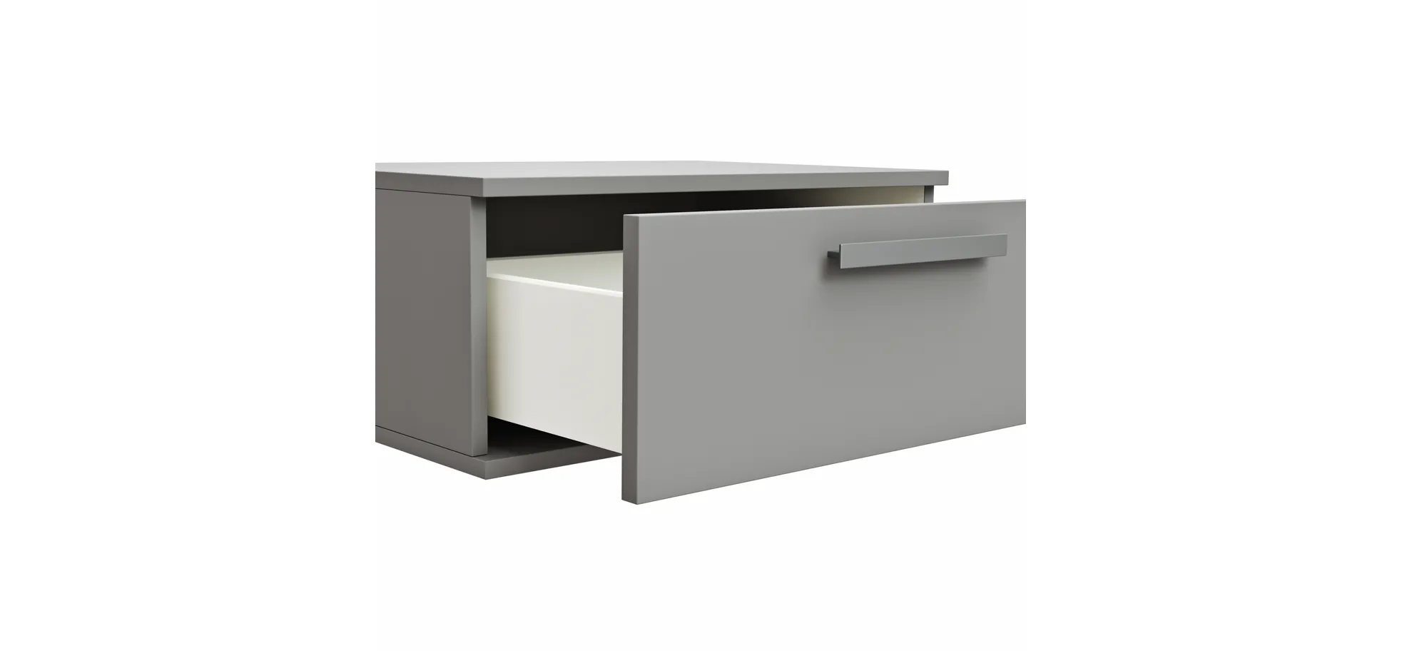 Viana – Bild 3