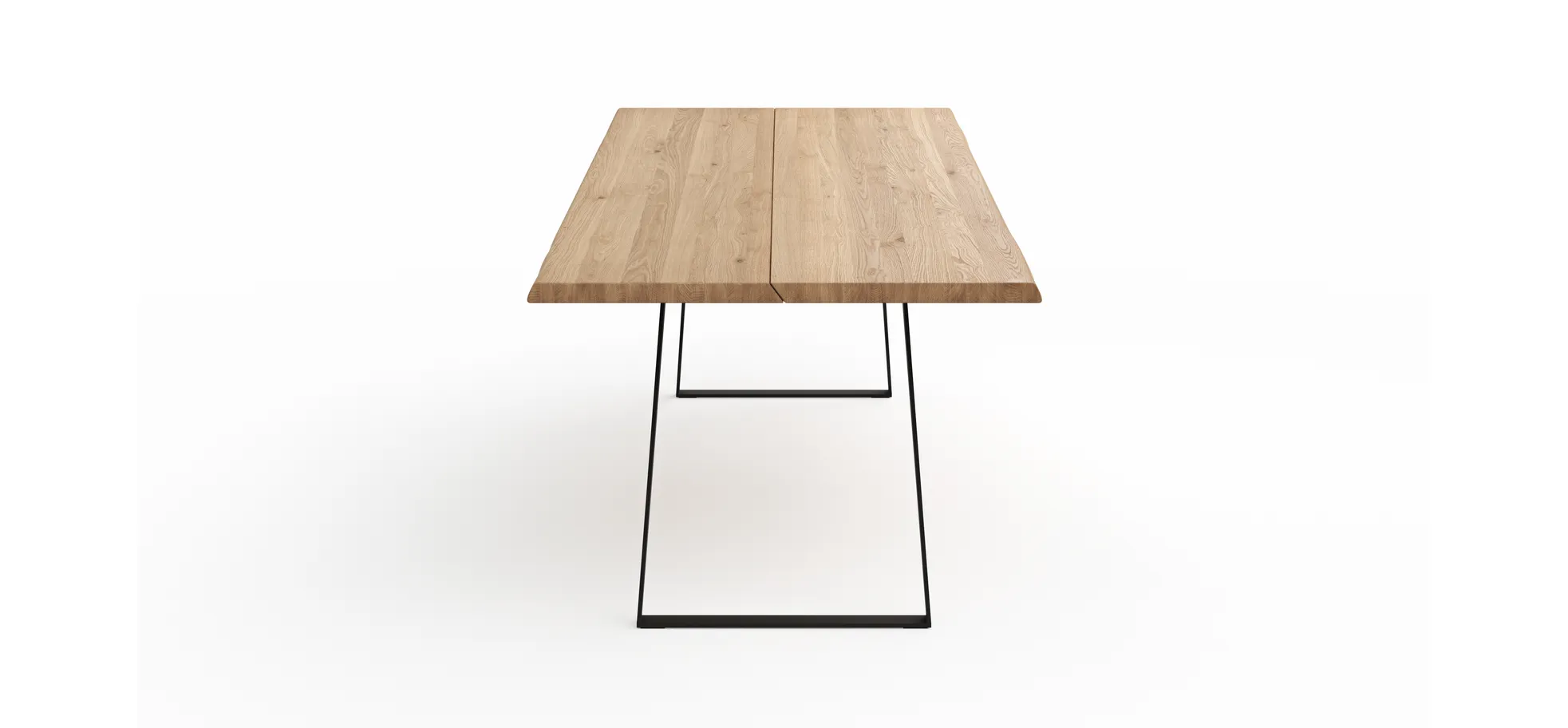 Talara – Bild 7