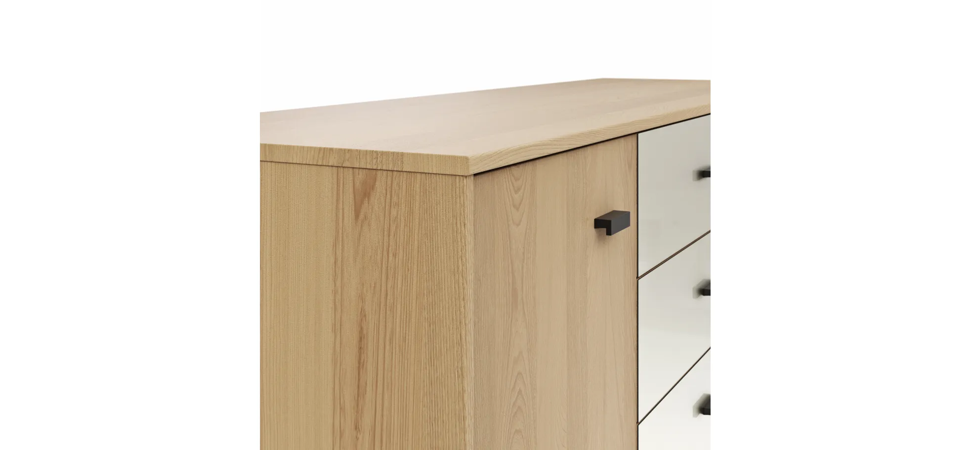 Lenoso – Bild 2