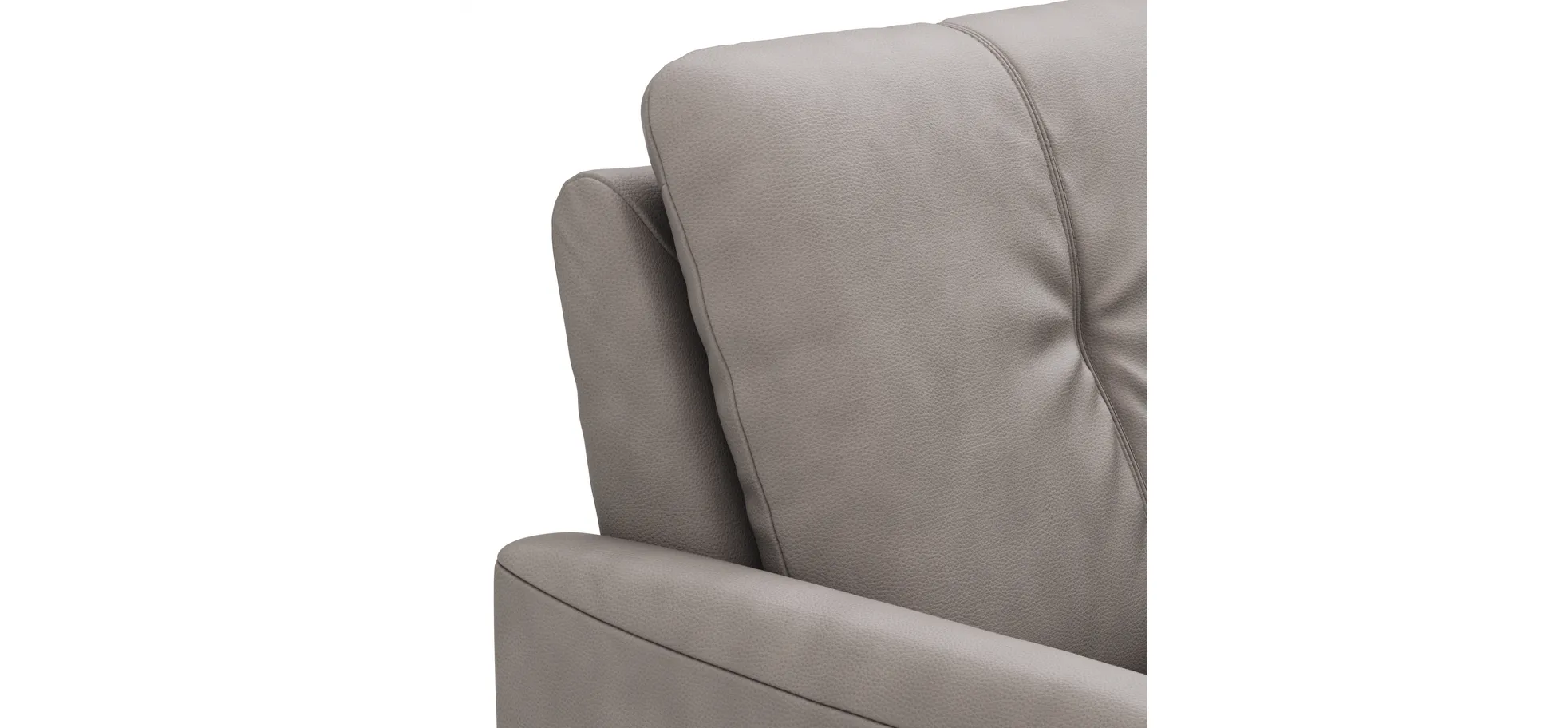 Tenero – Bild 4