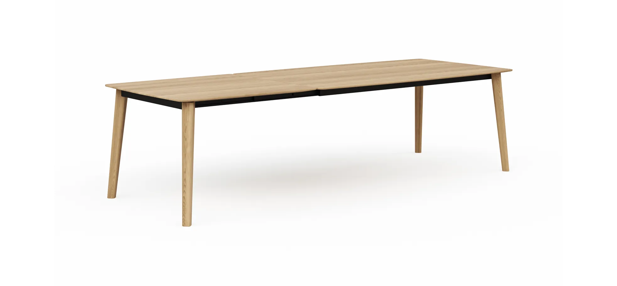 Saltino