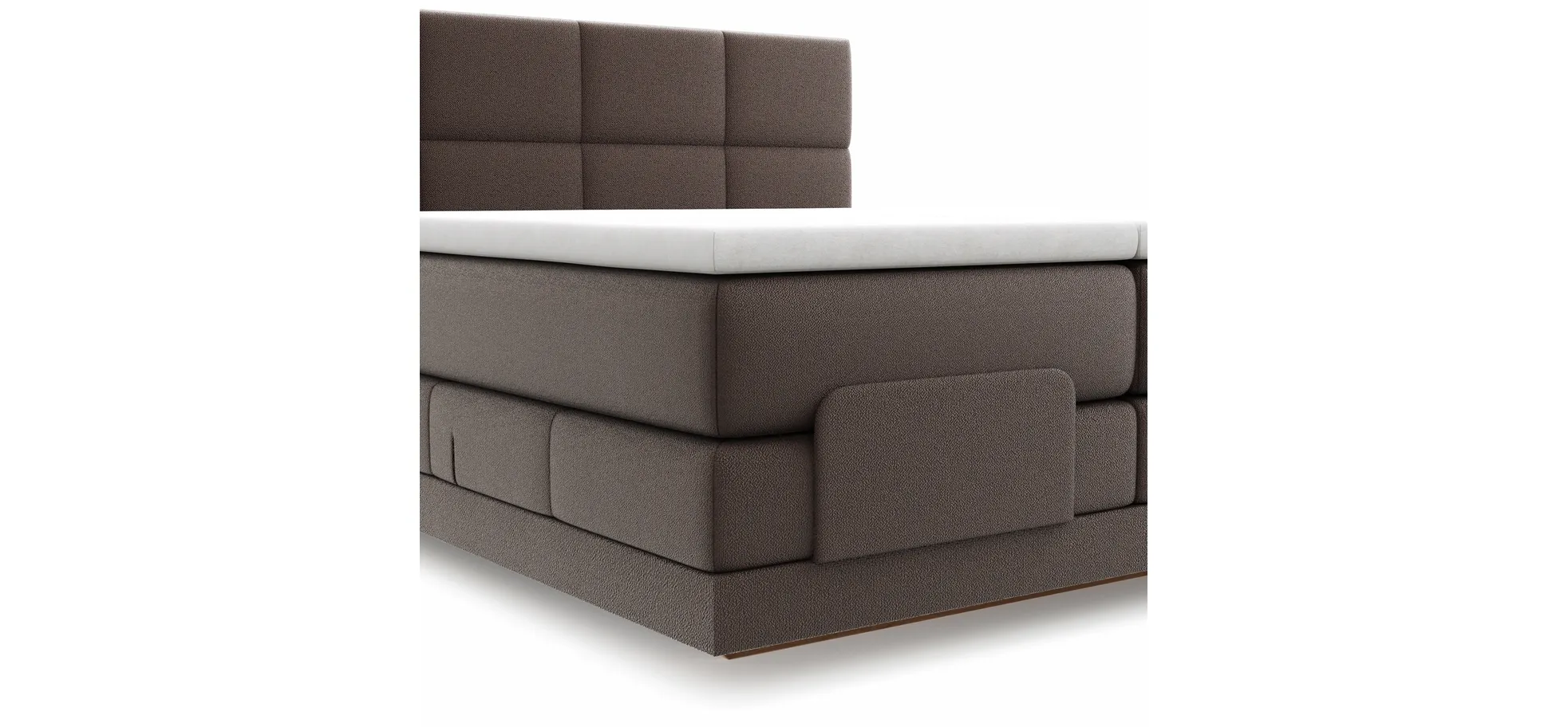 Alpin Luxe – Bild 3