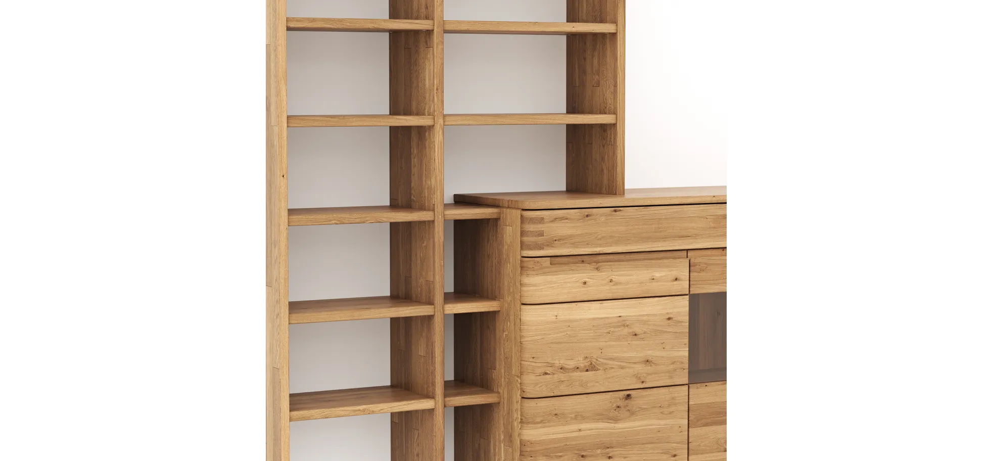 Cartago Soft – Bild 5