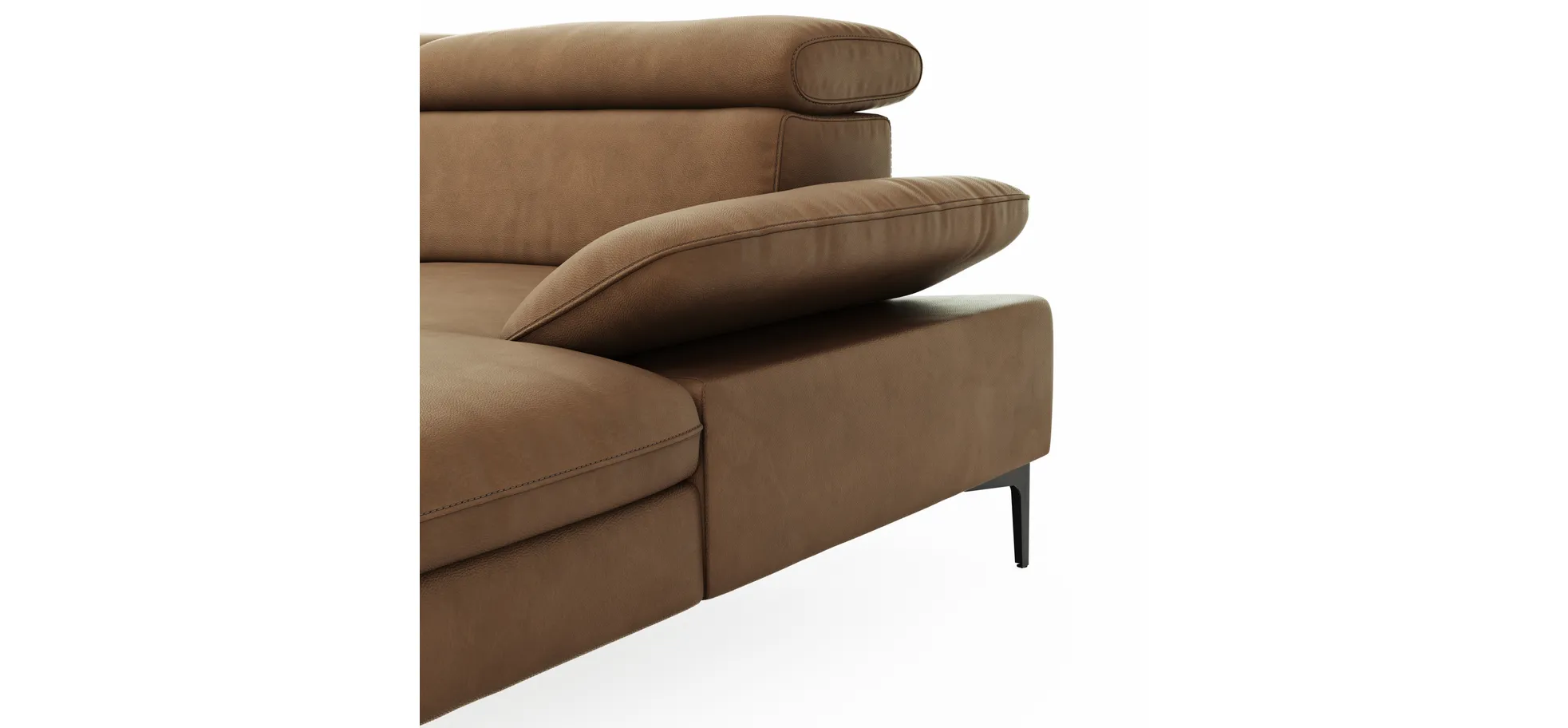 Felipa – Bild 4