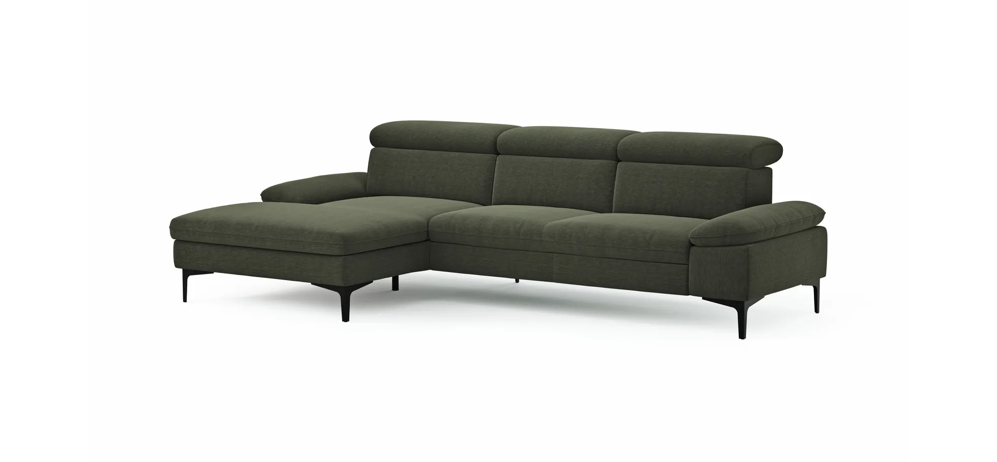 Felipa – Bild 7