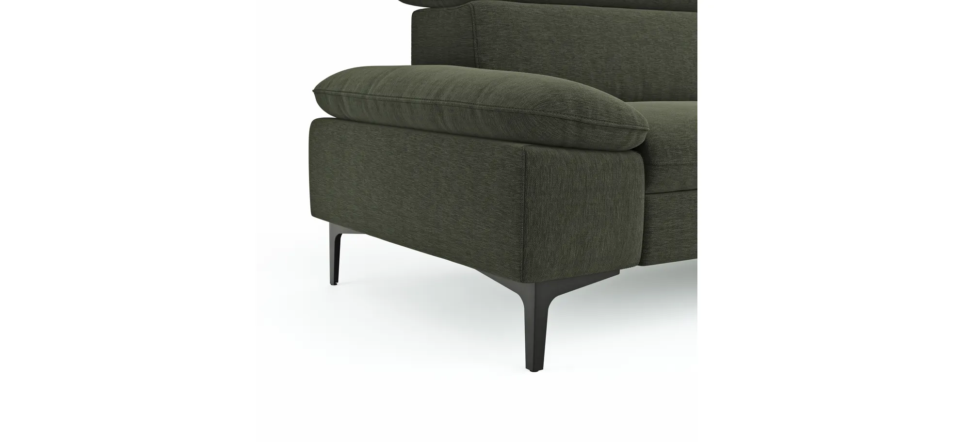 Felipa – Bild 4