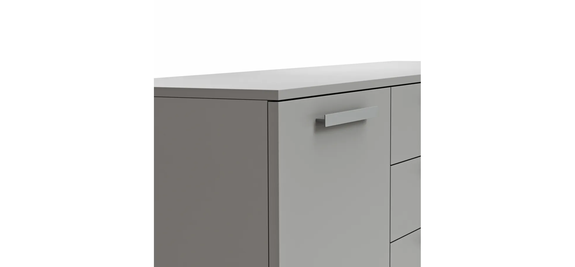 Viana – Bild 4