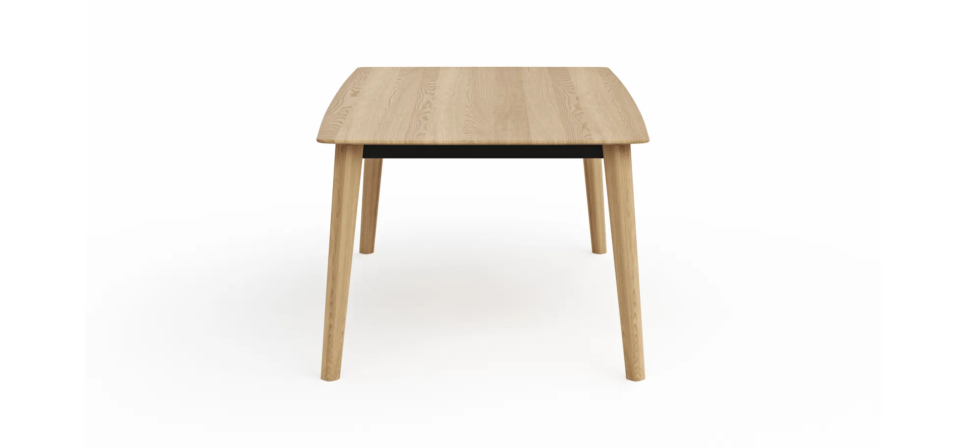 Saltino – Bild 9