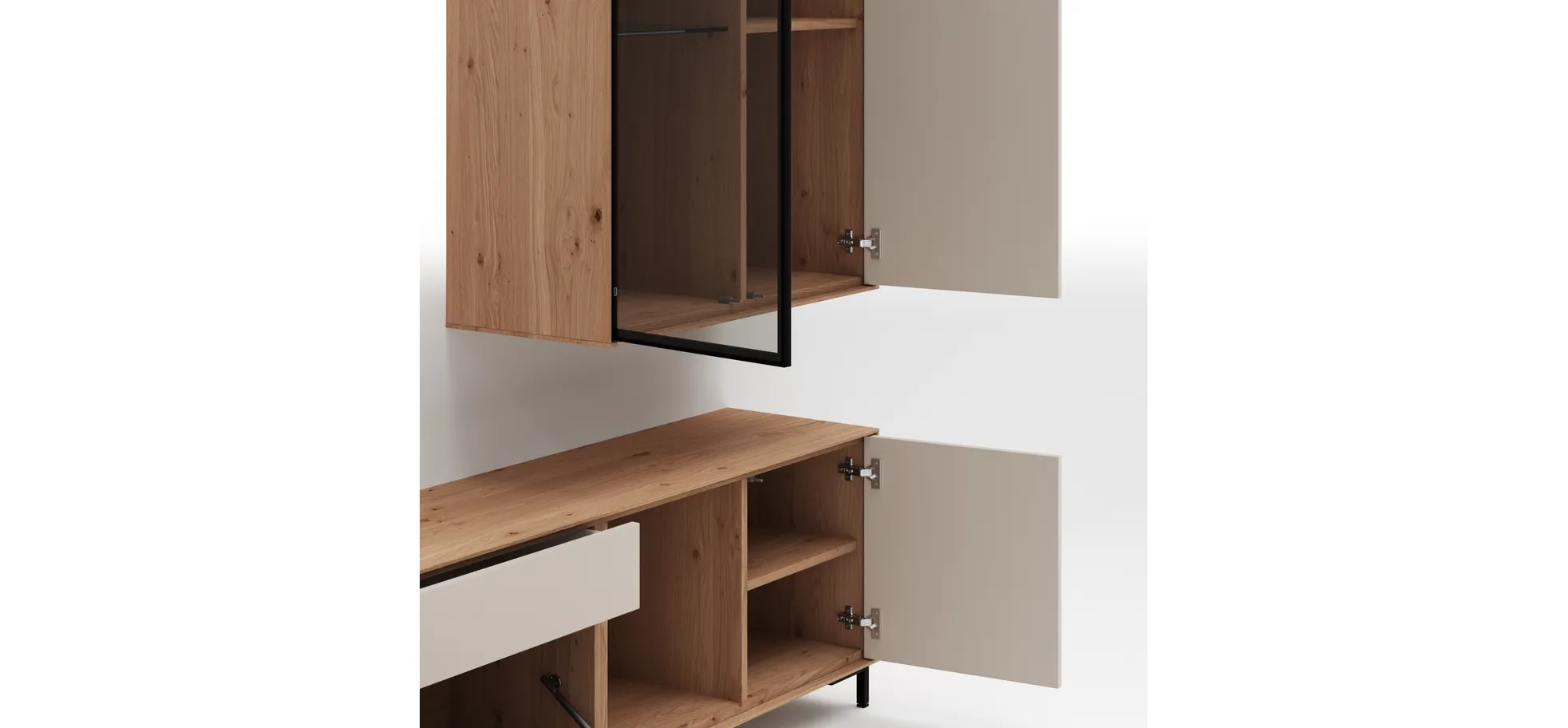 Medio – Bild 4