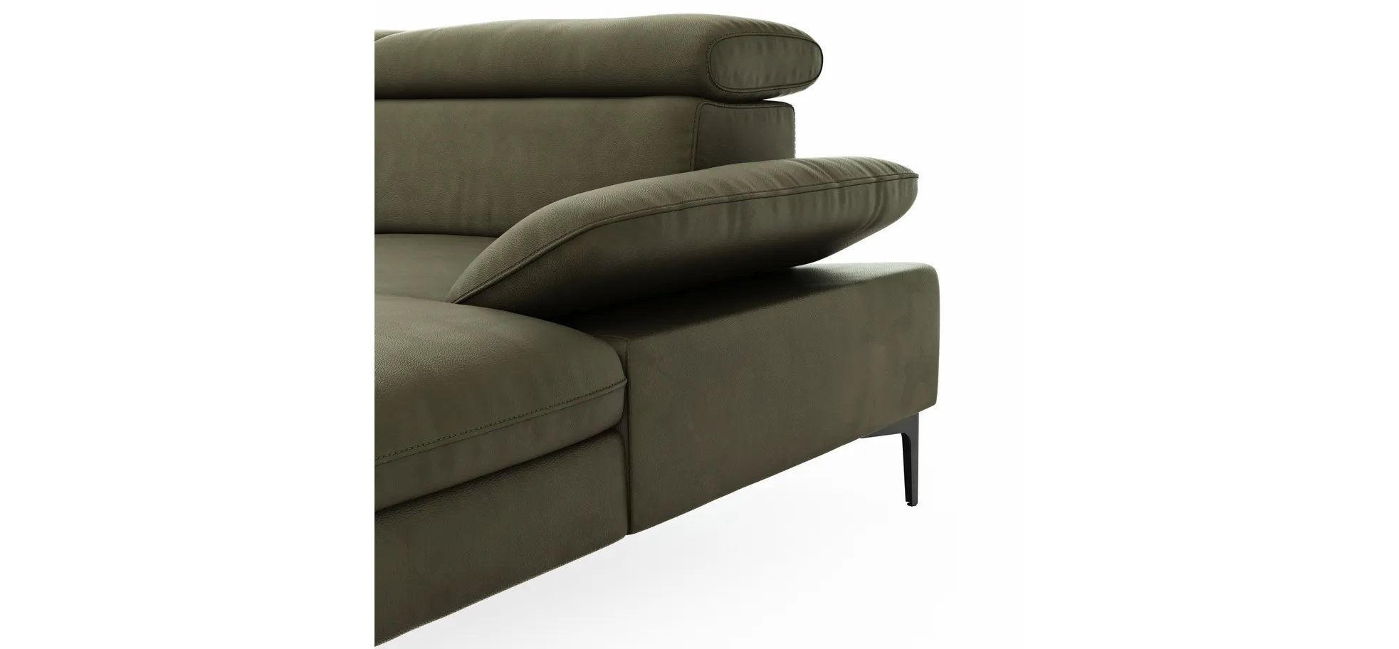 Felipa – Bild 4