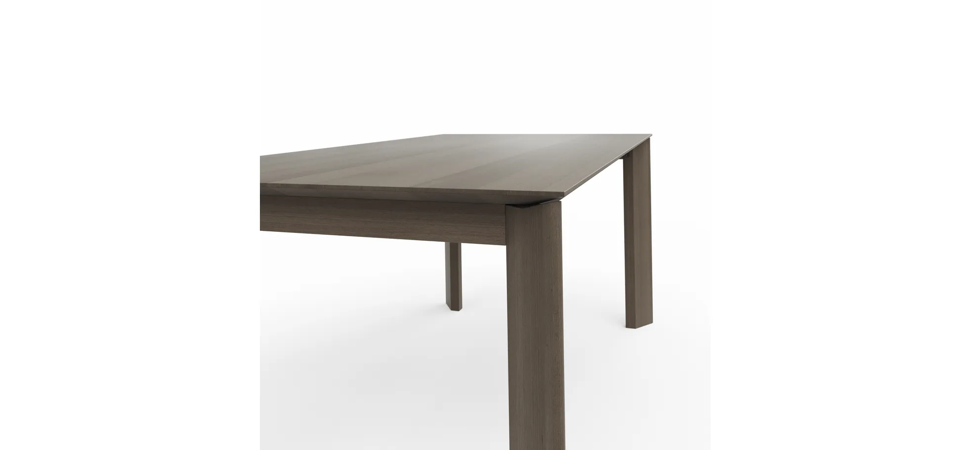 Saratoga – Bild 7