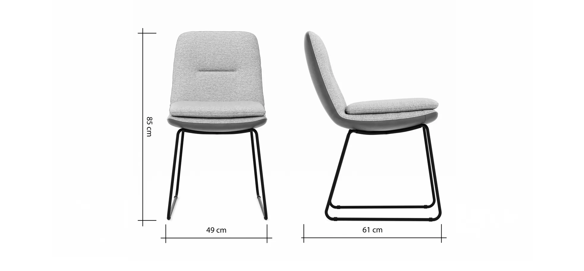 Macano – Bild 4