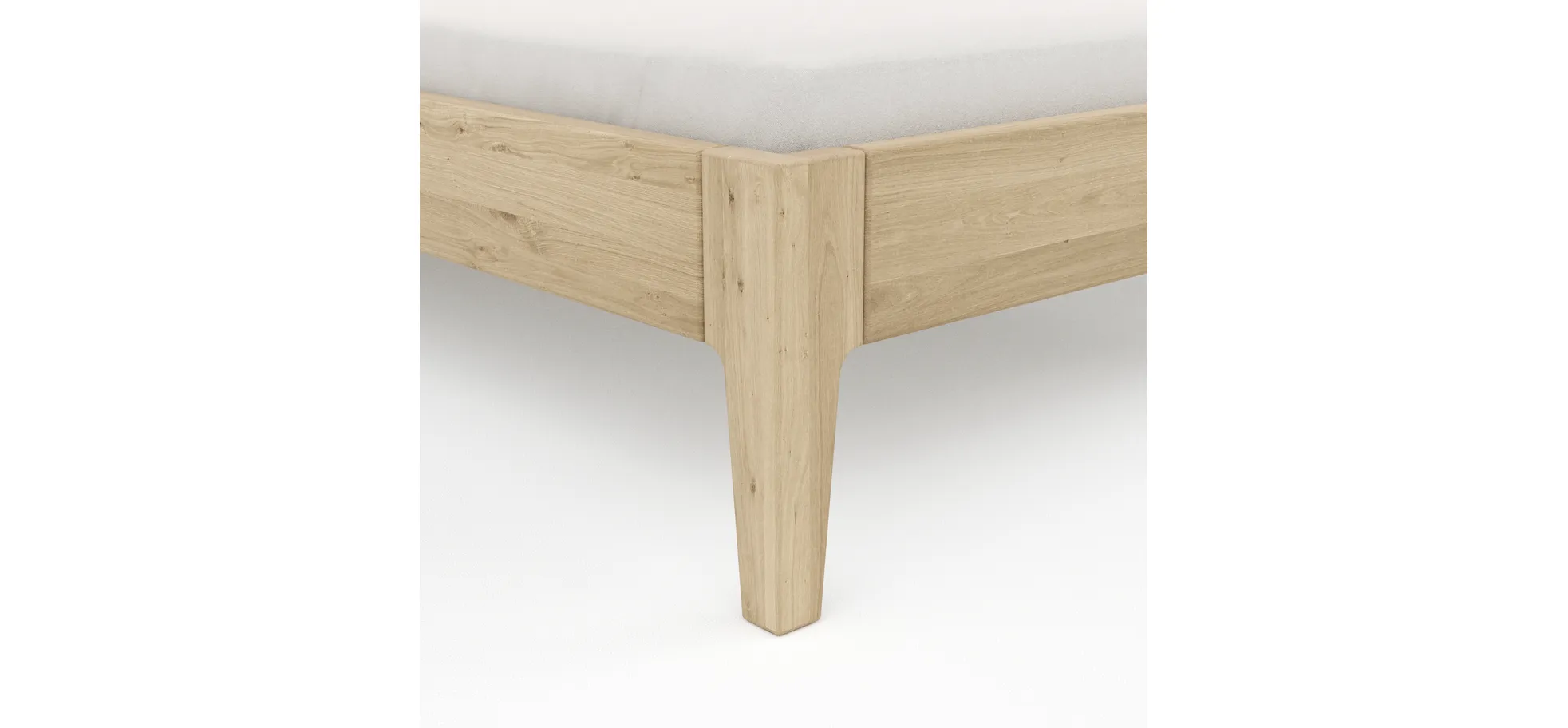 1660 – Bild 3