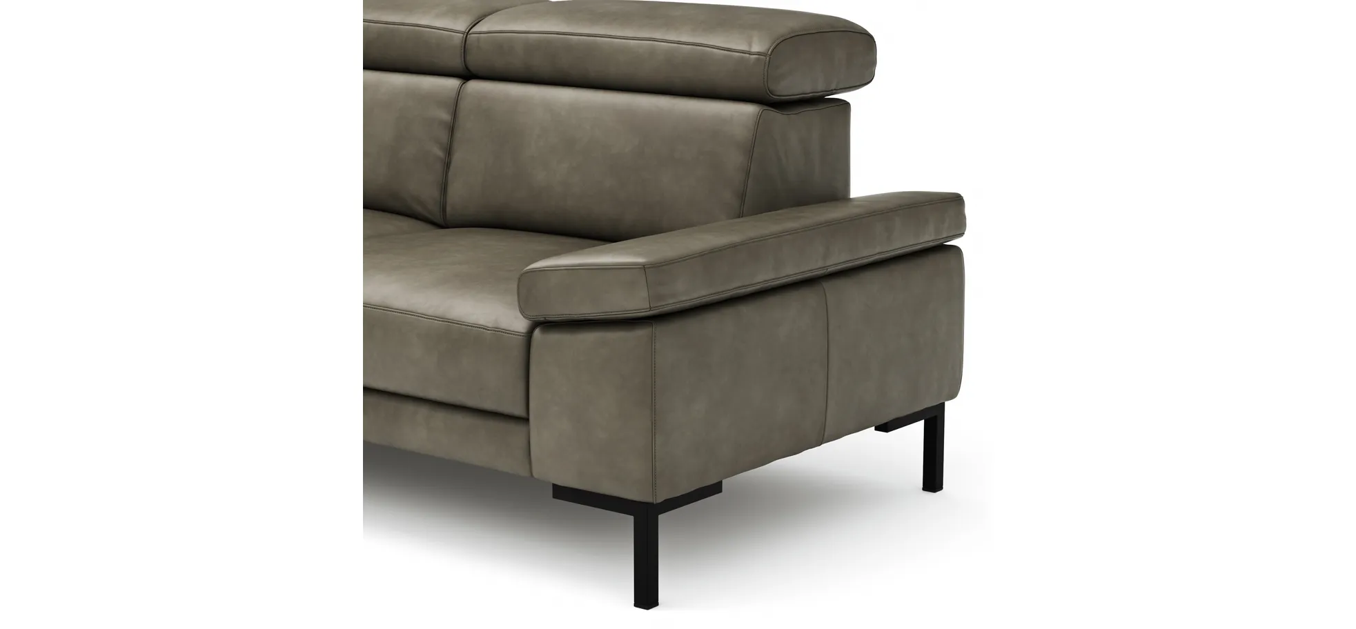Hudson – Bild 4