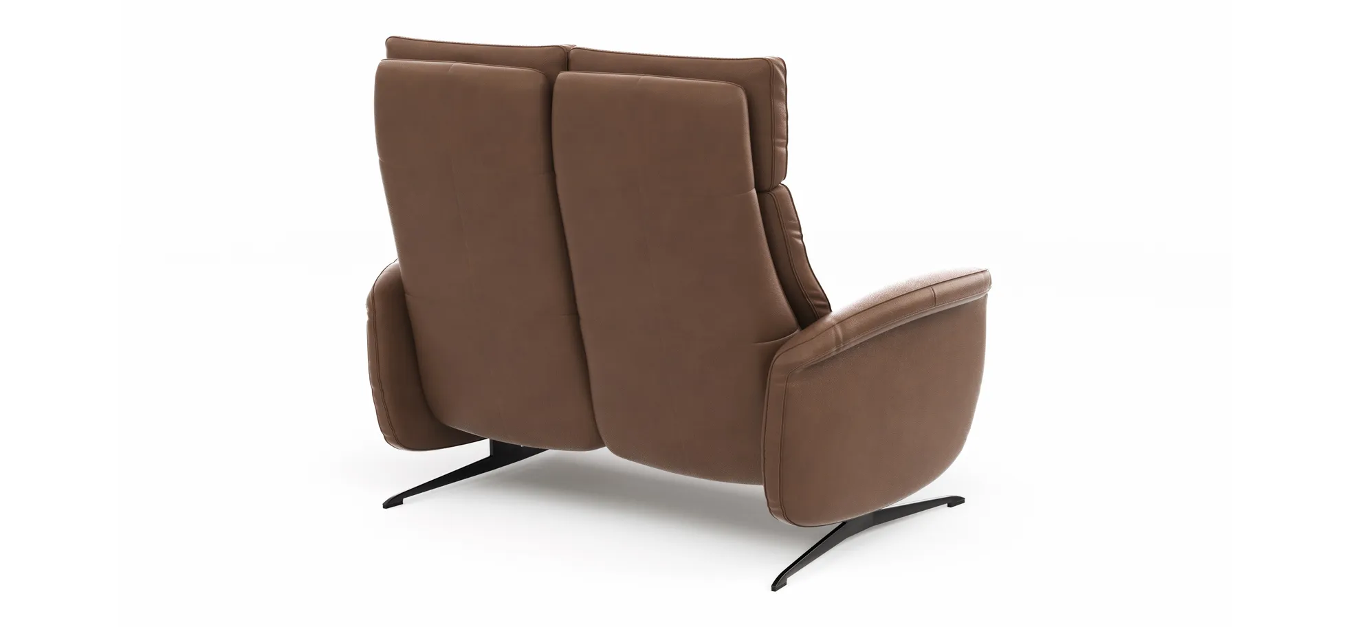 Sitz.Konzept Sofa – Bild 8