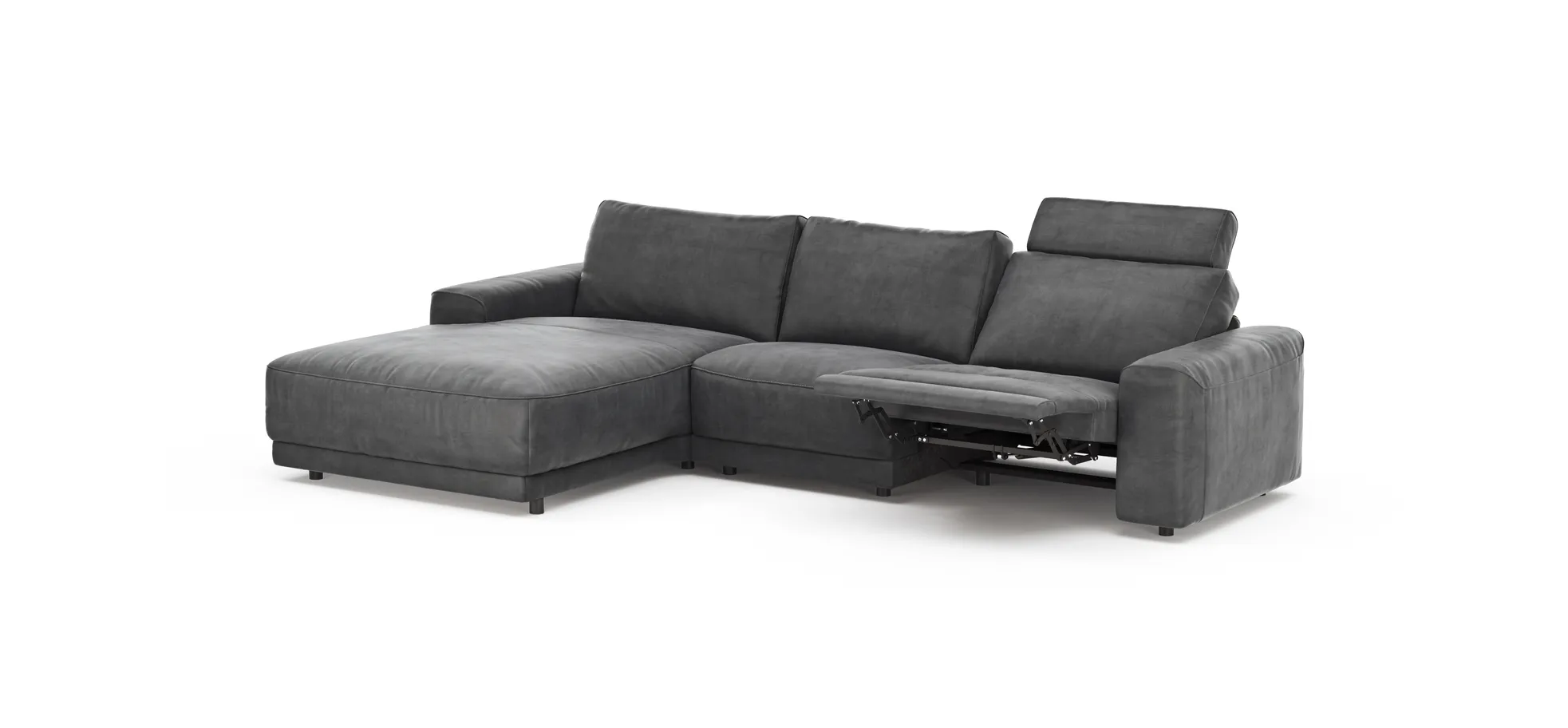 Balok – Bild 5