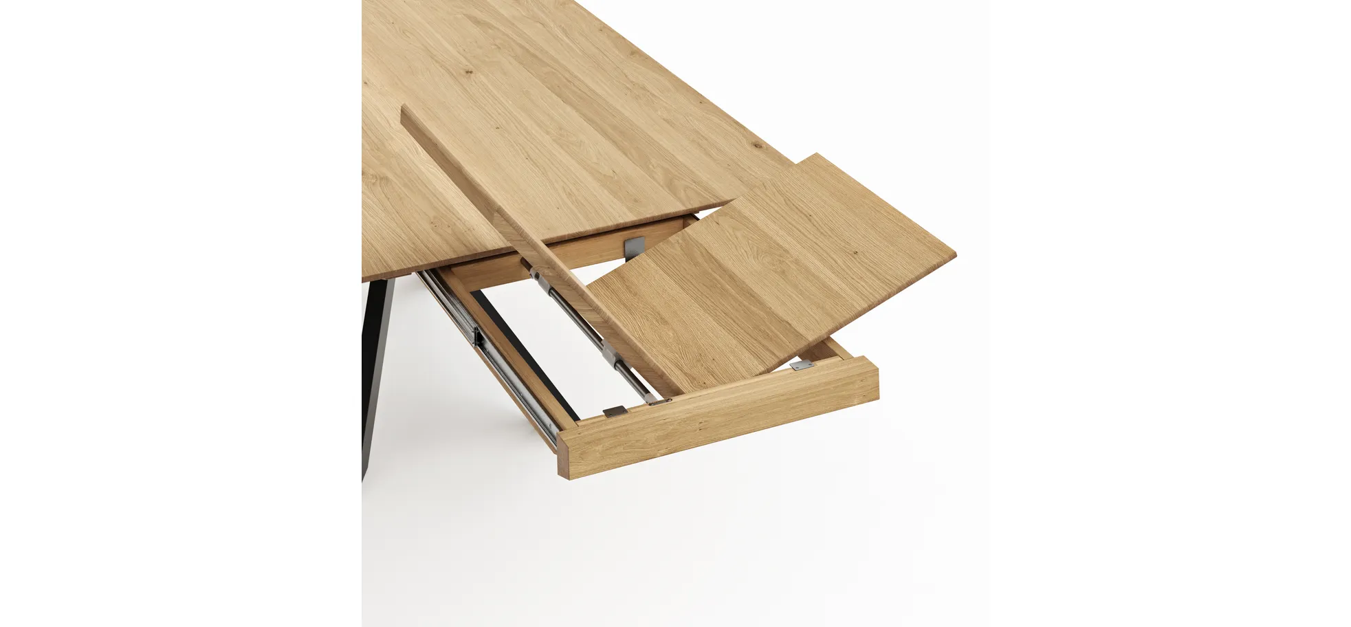 Talara – Bild 2