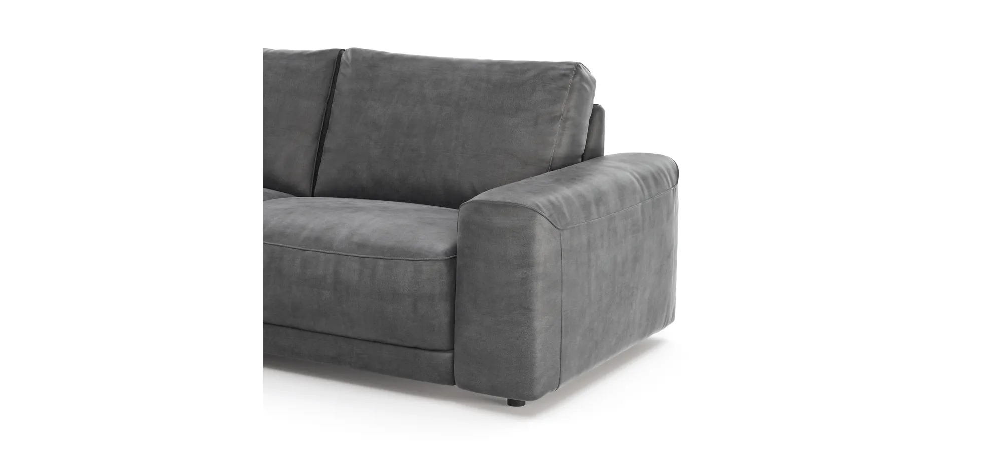 Balok – Bild 4