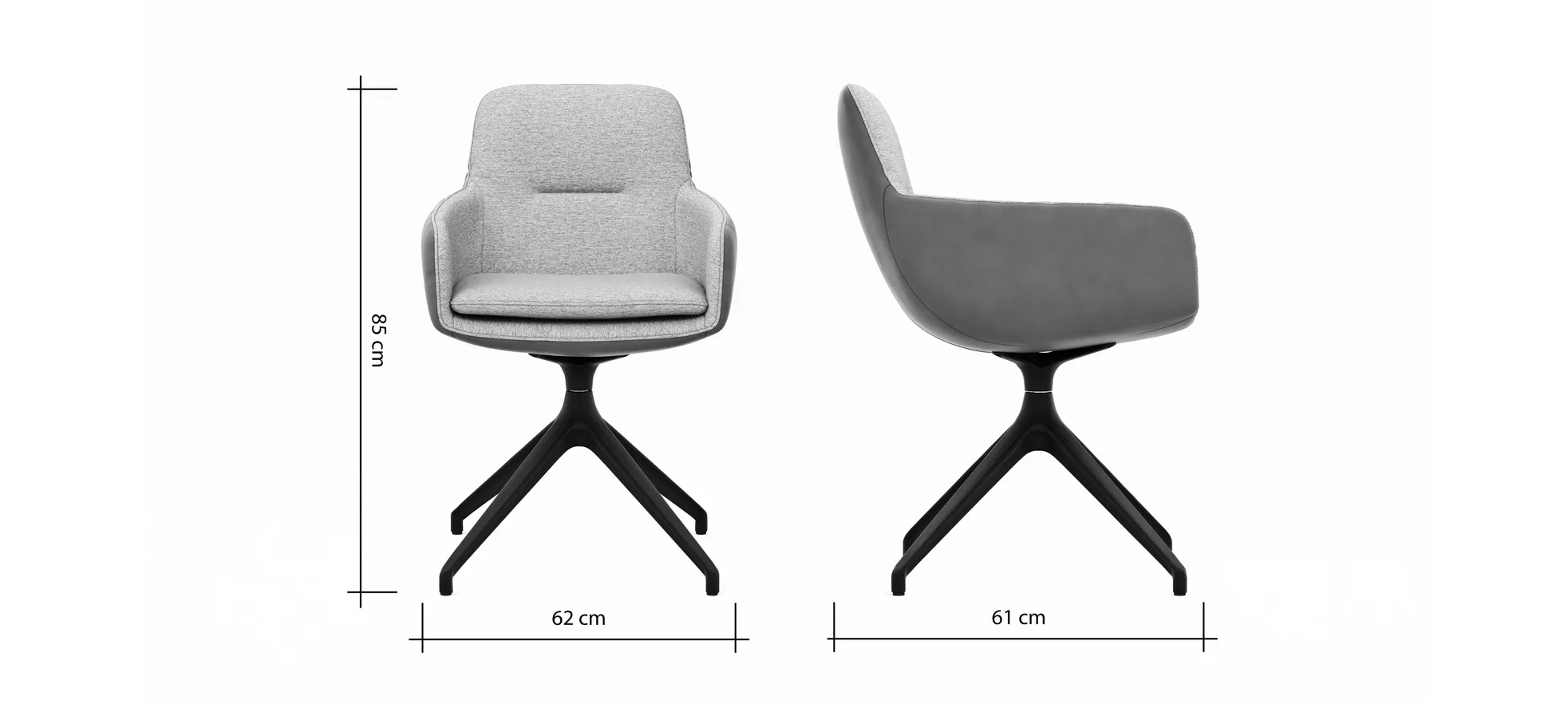 Macano – Bild 4