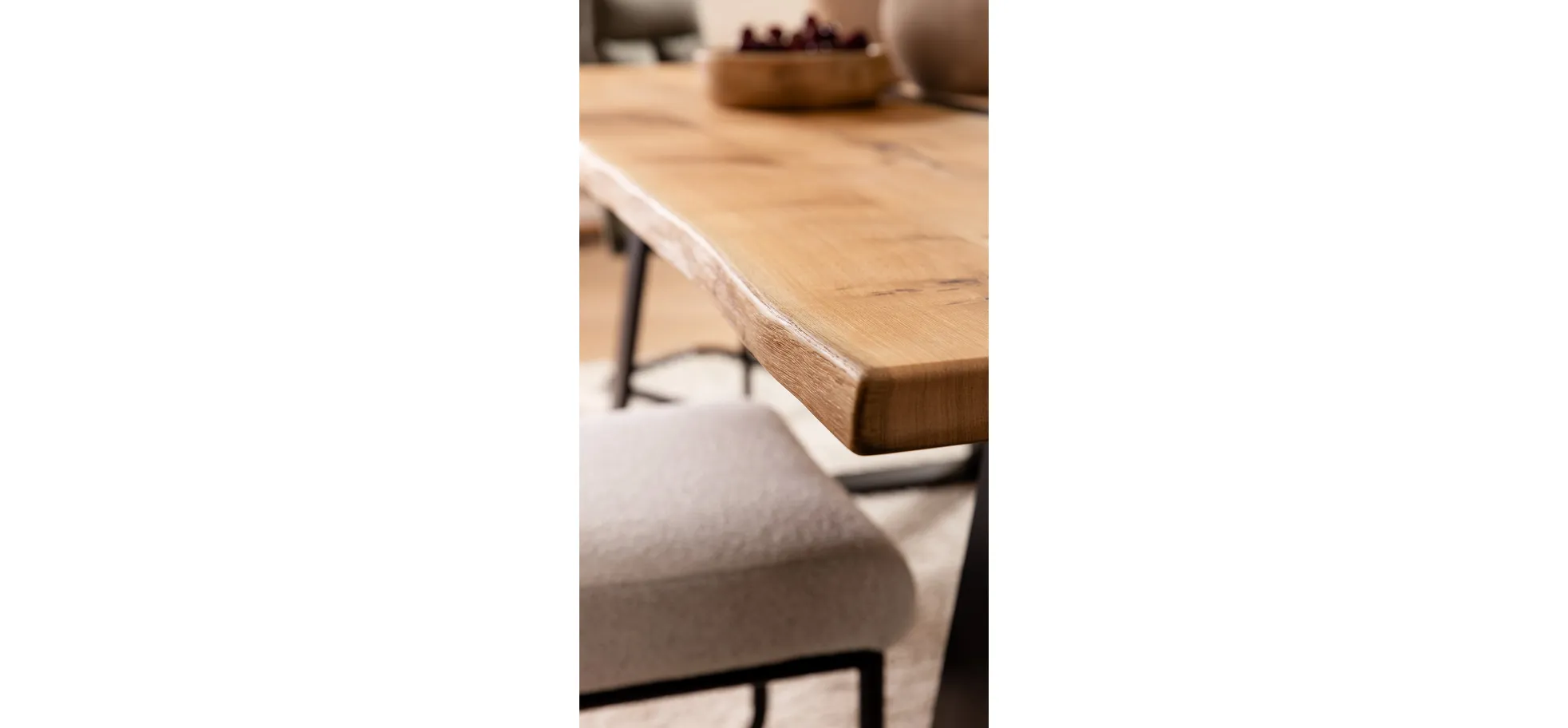 Kima – Bild 4