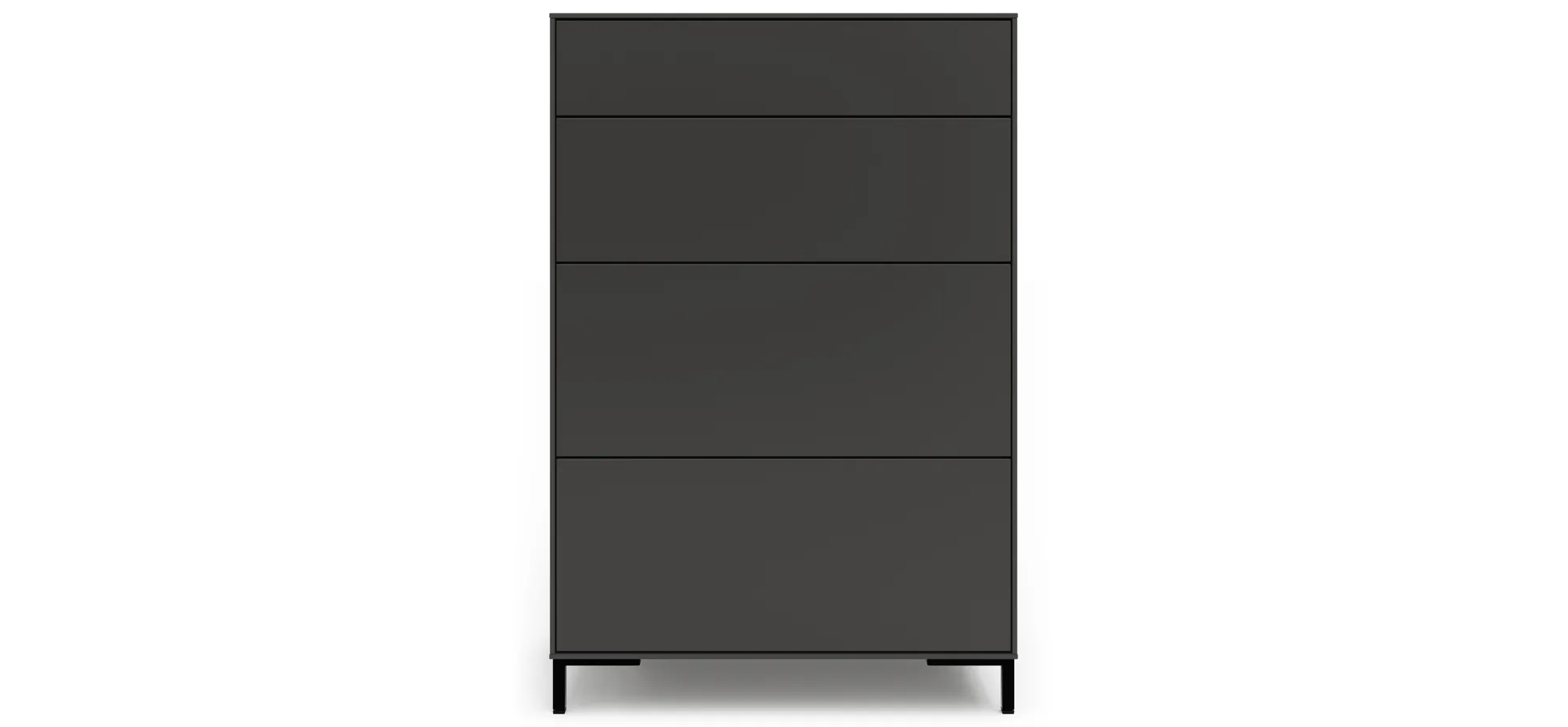 Medio – Bild 5