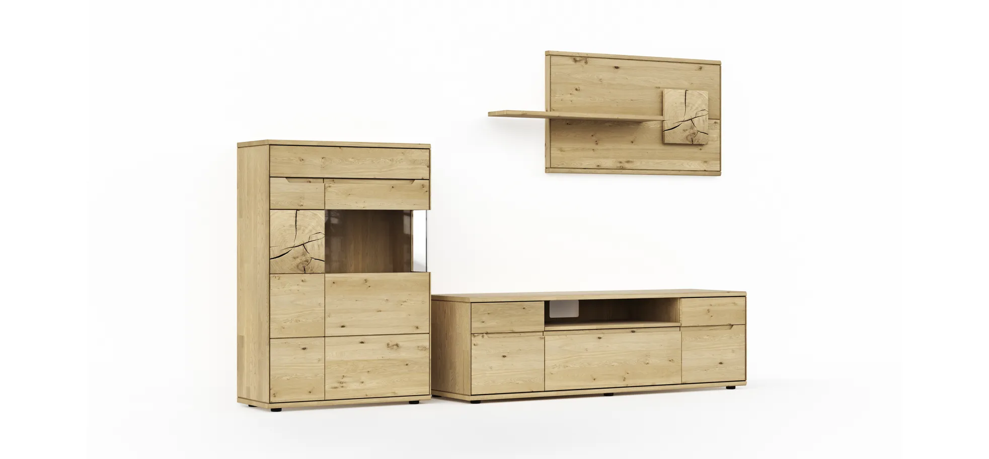 Amora – Bild 7