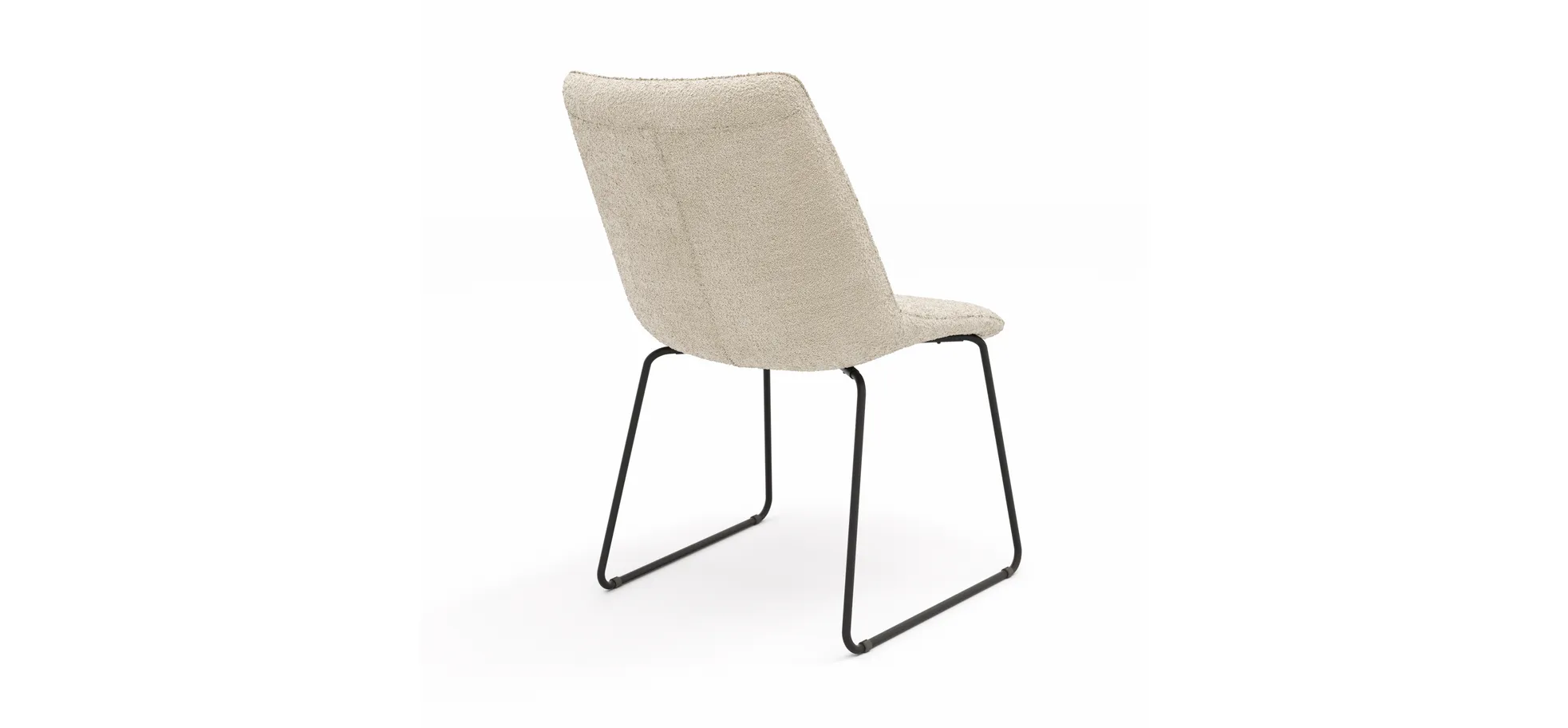Maluhia – Bild 6