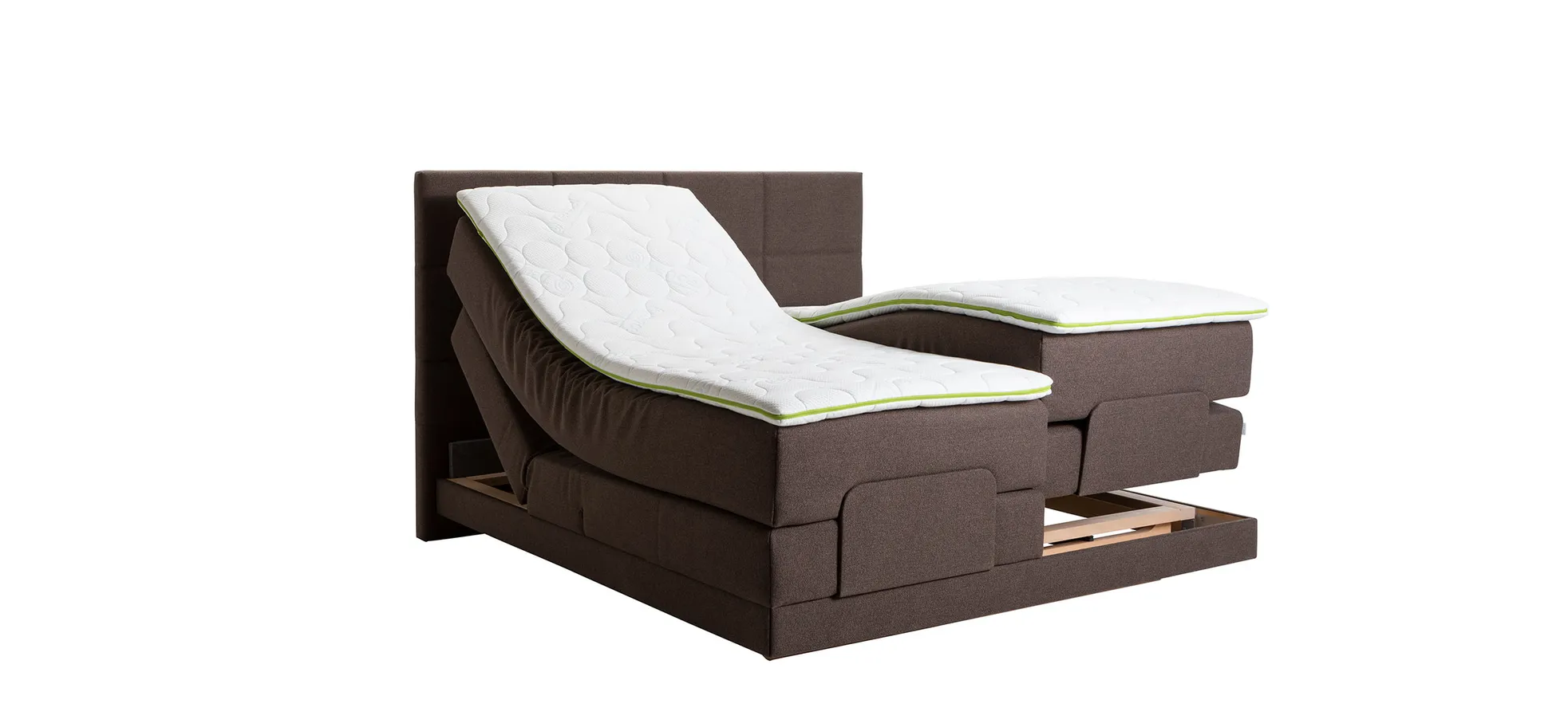 Alpin Luxe – Bild 5