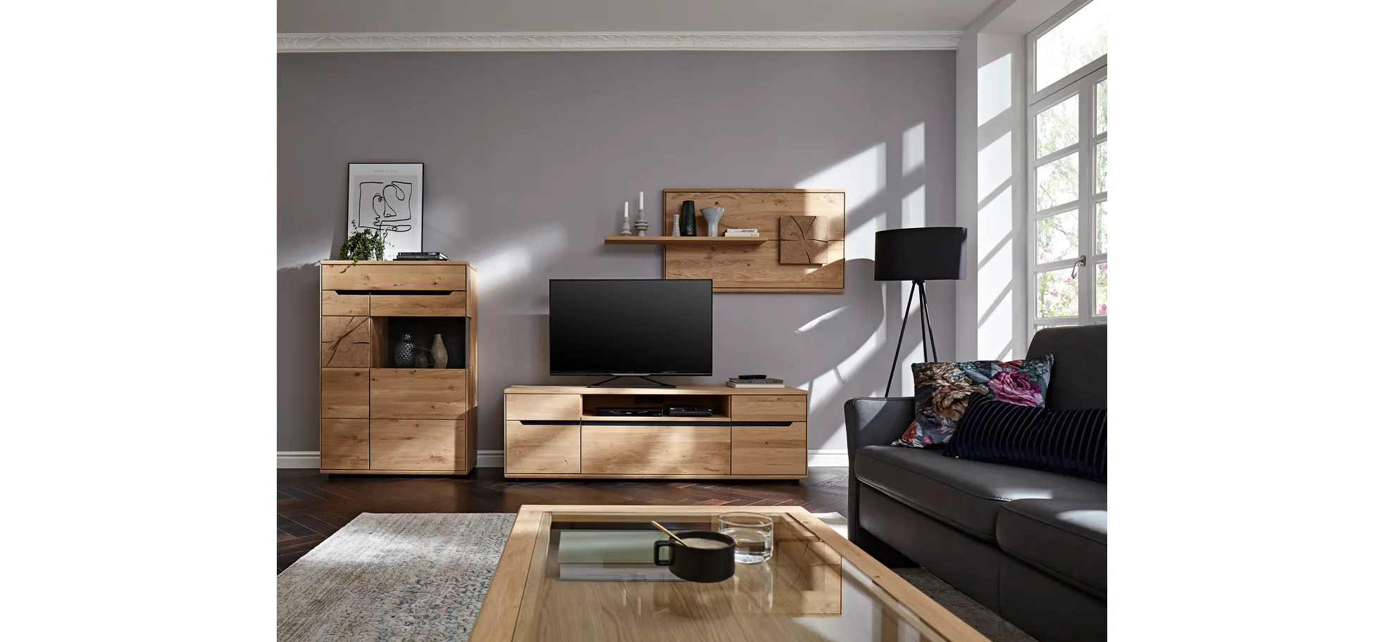 Amora – Bild 2