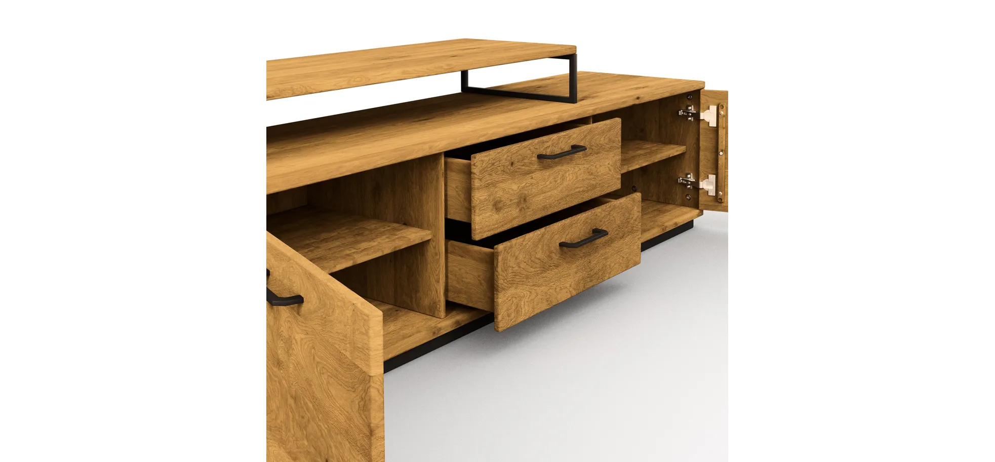 Savannah – Bild 2