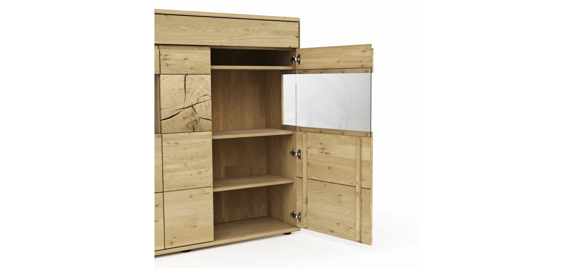 Amora – Bild 4