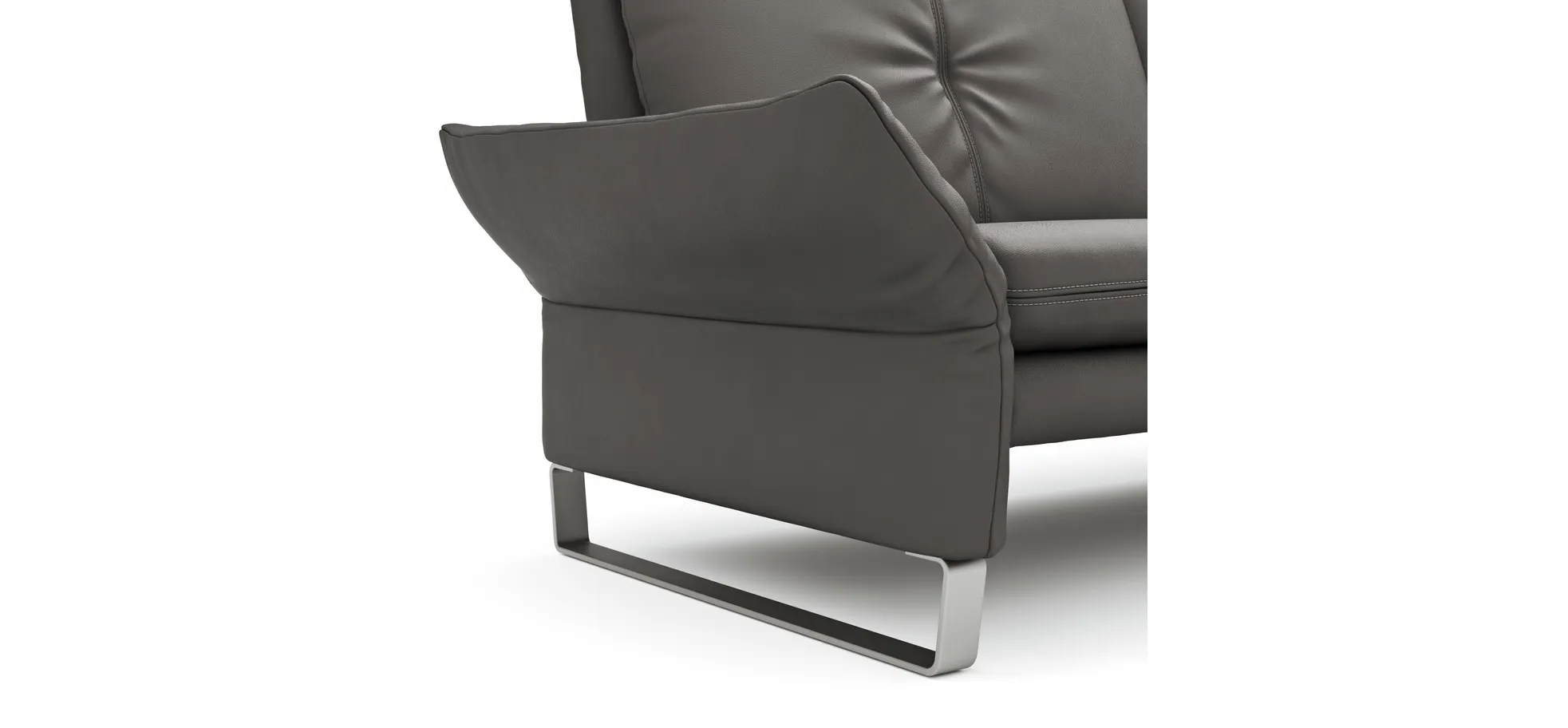 Tenero – Bild 2