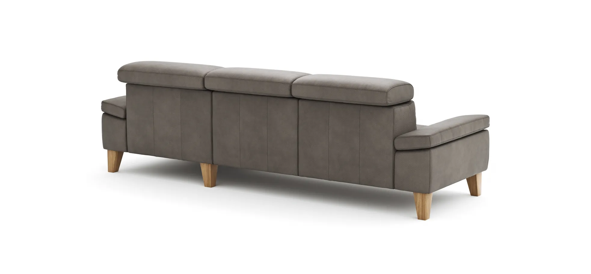 Hudson – Bild 5