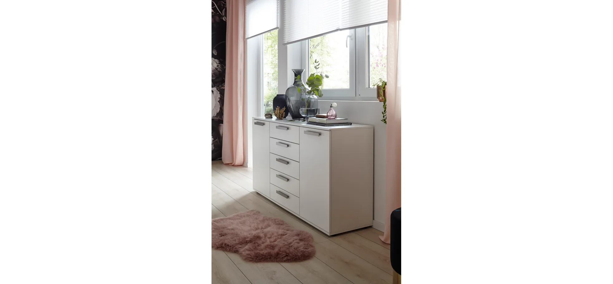 Viana – Bild 2
