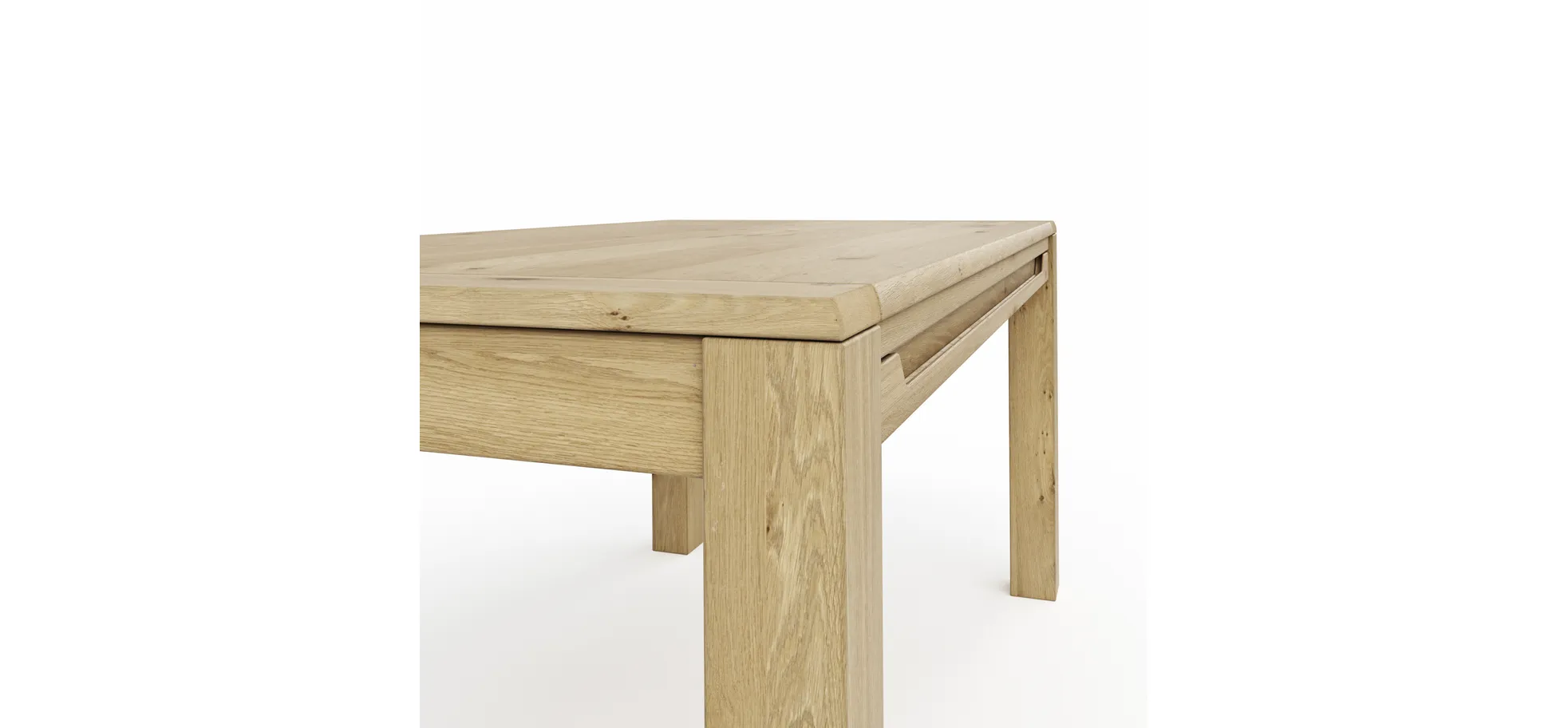Amora – Bild 2