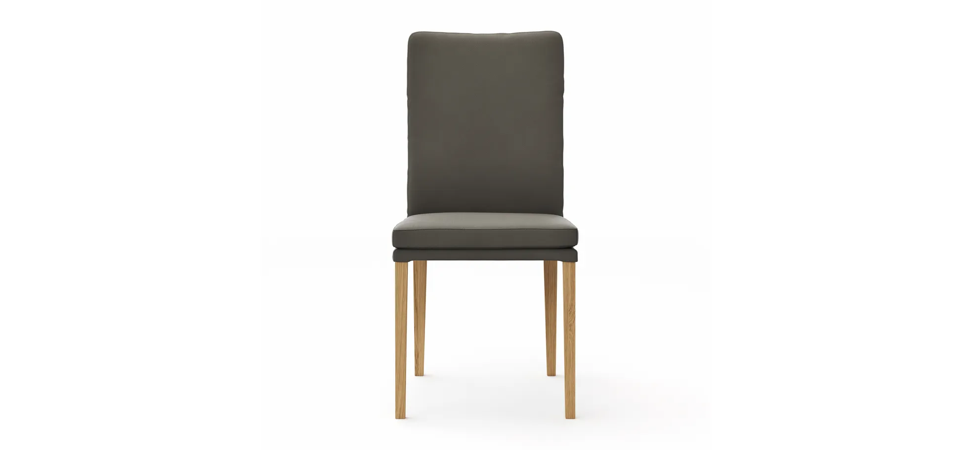 Tuma – Bild 8