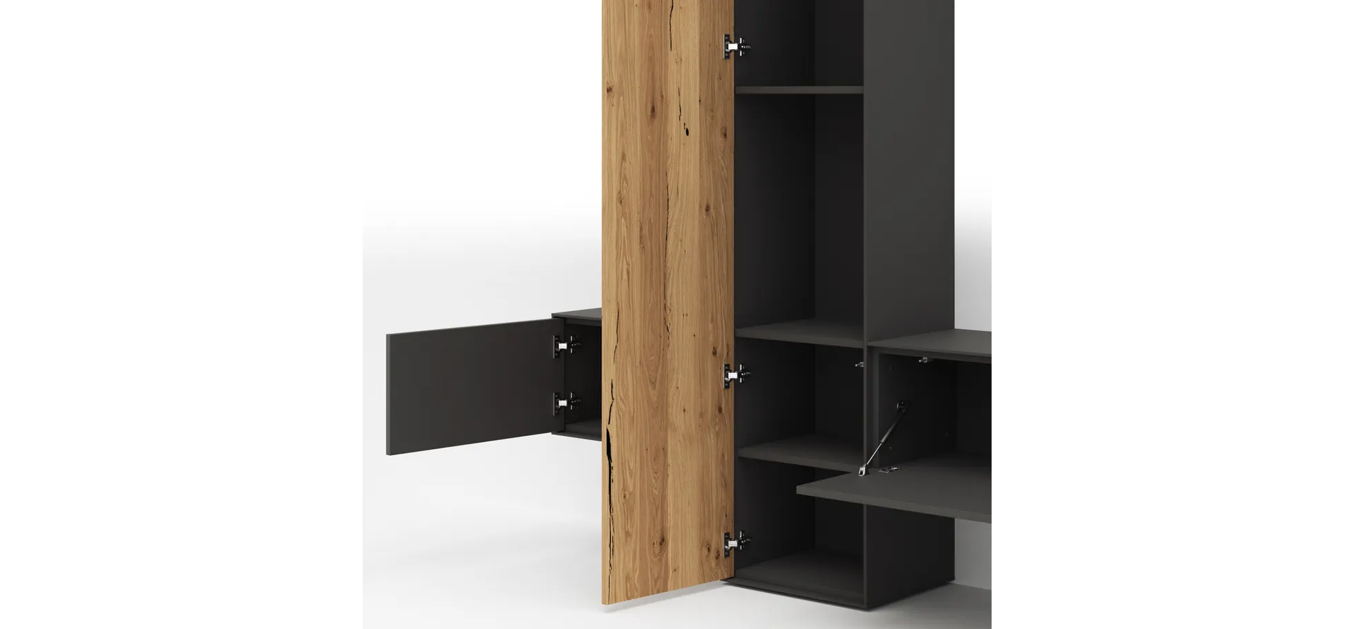 Medio – Bild 4