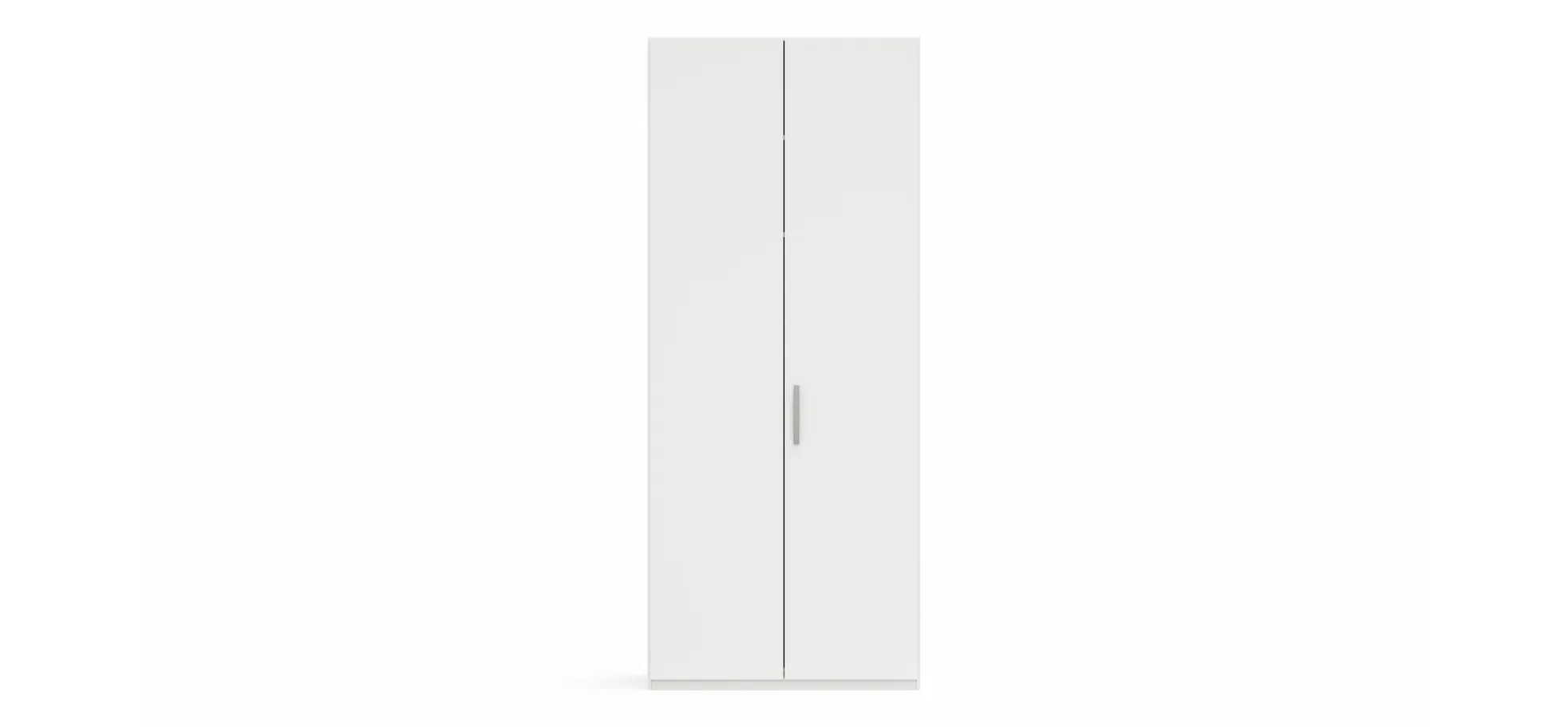 Viana – Bild 4