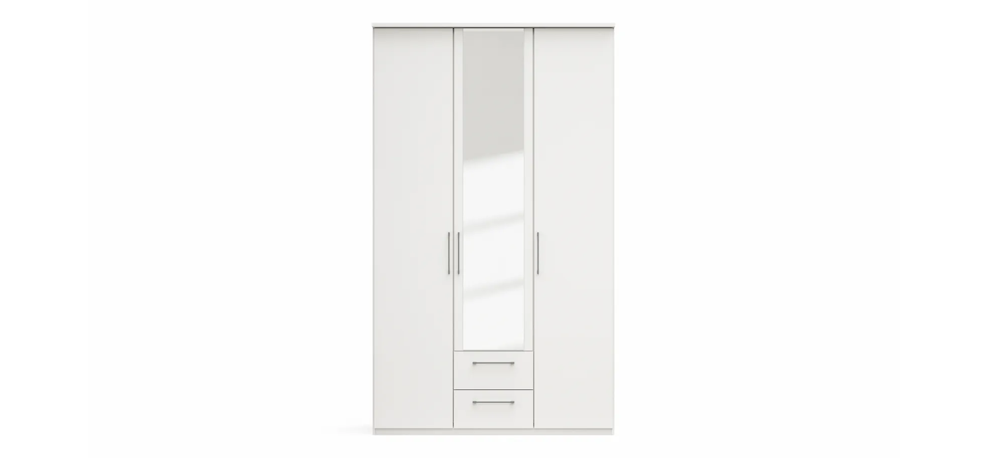 Viana – Bild 5