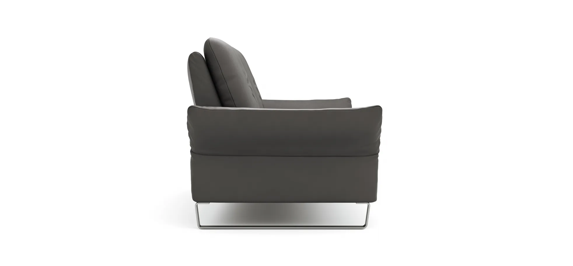 Tenero – Bild 5