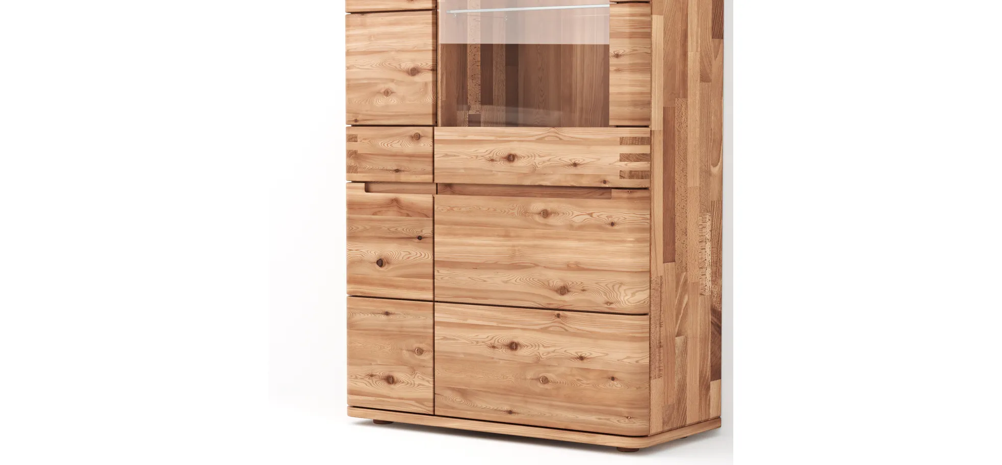 Cartago Soft – Bild 5