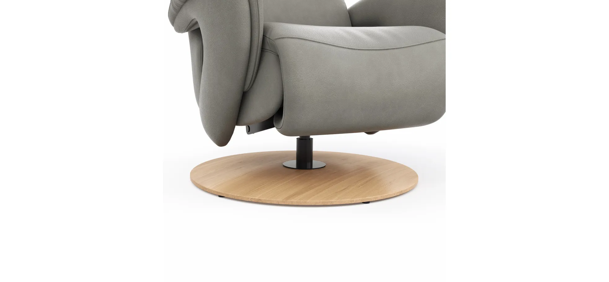 Tulsa Relax – Bild 2