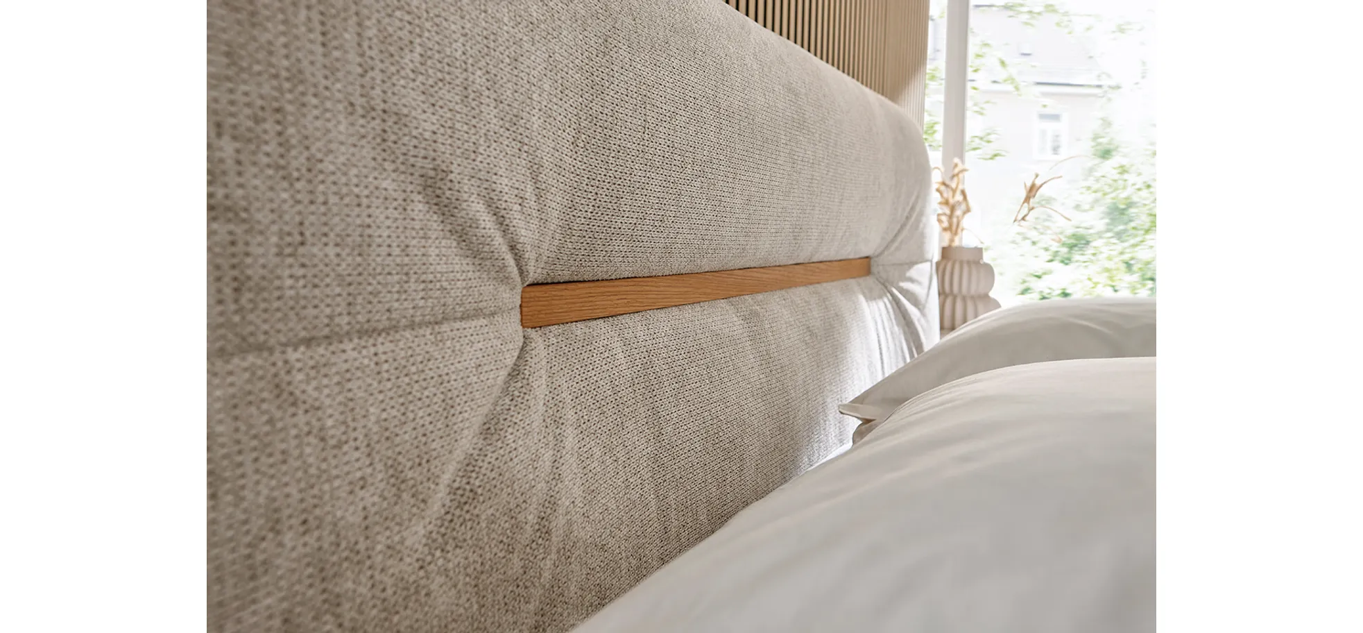 Alpin Boxspring – Bild 6