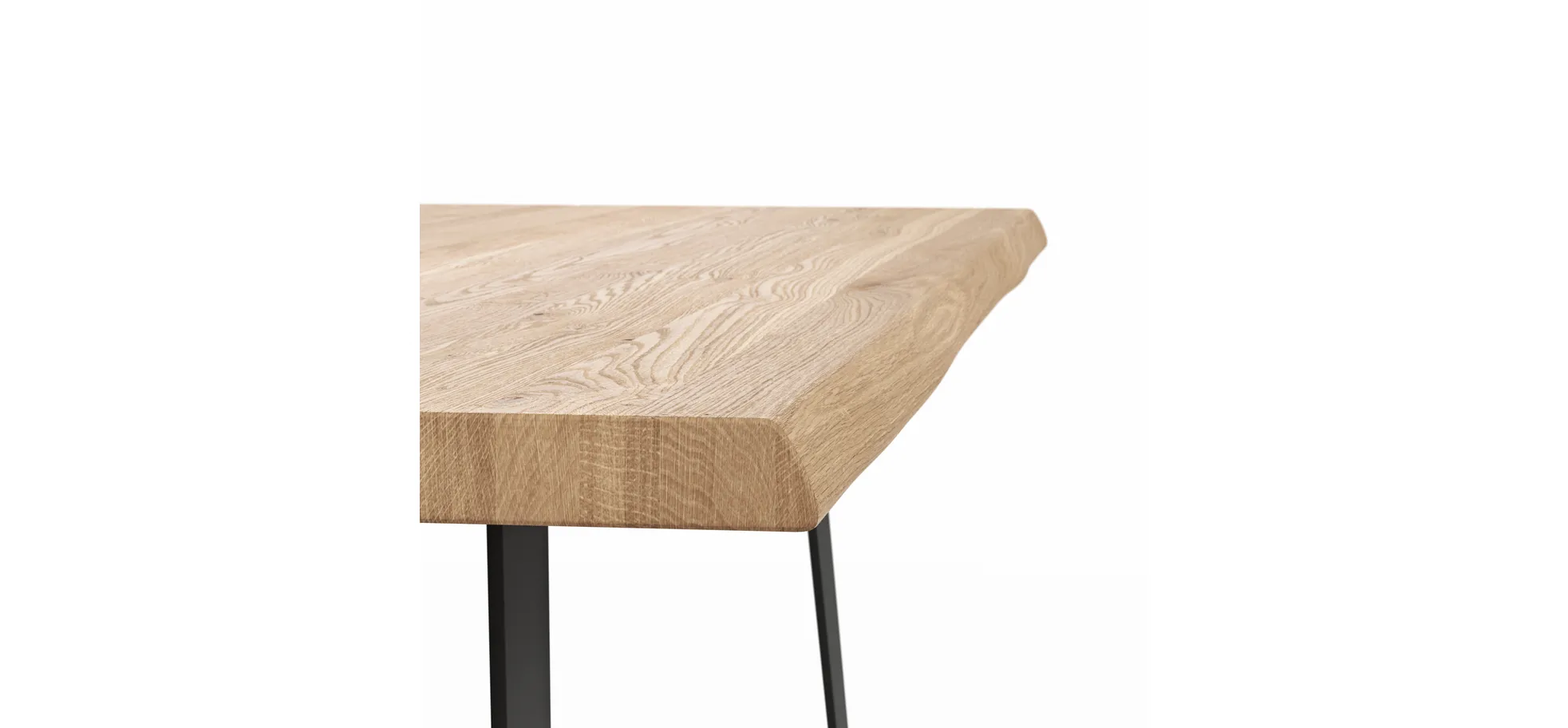 Talara – Bild 3